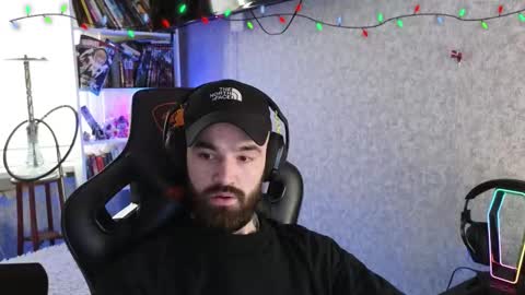 Snapshot of _serious_man chatting on February 16, 2026, 7:26 am Ask me online show from February 16, 2026, 7:26 am