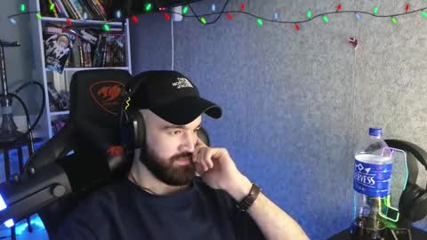 Snapshot of _serious_man chatting on February 18, 2026, 4:52 am Ask me online show from February 18, 2026, 4:52 am