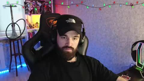 Snapshot of _serious_man chatting on February 20, 2026, 5:26 am Ask me online show from February 20, 2026, 5:26 am