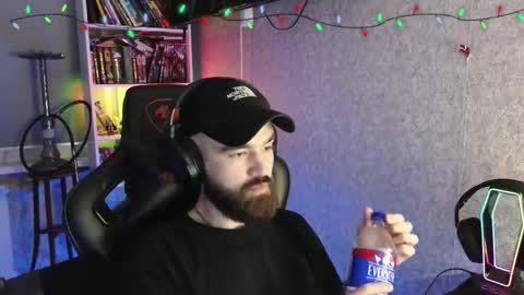 Snapshot of _serious_man chatting on February 24, 2026, 12:41 am Ask me online show from February 24, 2026, 12:41 am