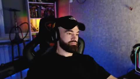 Snapshot of _serious_man chatting on March 2, 2026, 1:30 am Ask me online show from March 2, 2026, 1:30 am