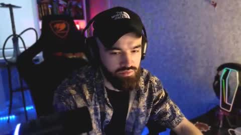 Snapshot of _serious_man chatting on March 2, 2026, 5:08 am Ask me online show from March 2, 2026, 5:08 am