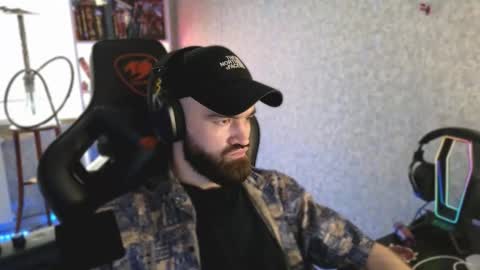 Snapshot of _serious_man chatting on March 2, 2026, 7:15 am Ask me online show from March 2, 2026, 7:15 am