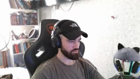 Ask me online show from March 28, 2026, 6:02 am