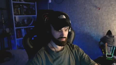 Ask me online show from March 28, 2026, 6:07 pm