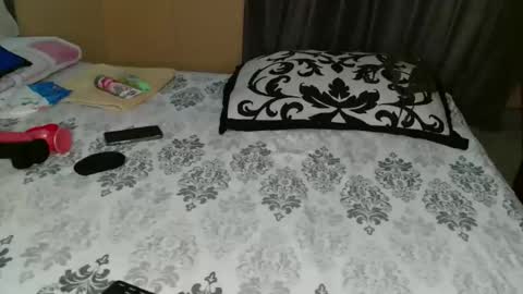 Snapshot of _sexxyleemama chatting on September 11, 2025, 4:12 am _sexxyleemama online show from September 11, 2025, 4:12 am