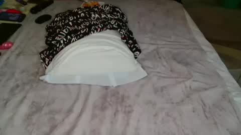 Snapshot of _sexxyleemama chatting on November 9, 2025, 10:46 am _sexxyleemama online show from November 9, 2025, 10:46 am