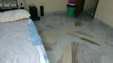 Snapshot of _sexxyleemama chatting on November 26, 2025, 3:46 pm _sexxyleemama online show from November 26, 2025, 3:46 pm