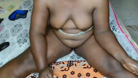 Snapshot of _sexxyleemama chatting on February 9, 2026, 5:39 pm _sexxyleemama online show from February 9, 2026, 5:39 pm