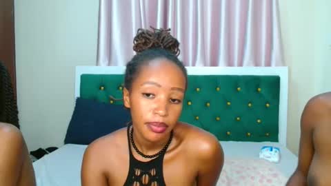 Cherry online show from September 22, 2025, 10:06 am