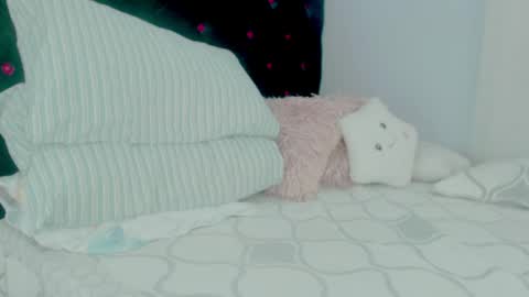 Snapshot of _sexyalexa chatting on April 29, 2026, 6:03 pm Alexa online show from April 29, 2026, 6:03 pm