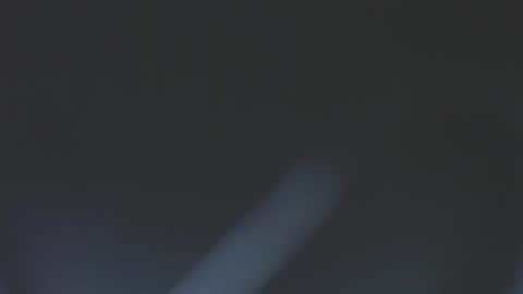 Sara online show from April 16, 2026, 2:01 am