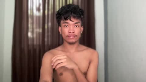 Snapshot of _sexycummer chatting on November 11, 2025, 6:35 am Del online show from November 11, 2025, 6:35 am