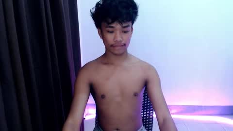 Snapshot of _sexycummer chatting on November 28, 2025, 9:45 am Del online show from November 28, 2025, 9:45 am