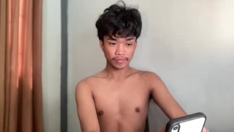 Snapshot of _sexycummer chatting on December 2, 2025, 12:27 am Del online show from December 2, 2025, 12:27 am