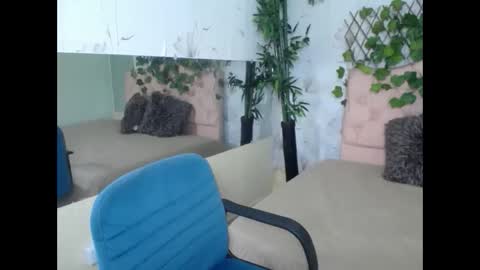 KATA online show from April 13, 2026, 12:21 pm