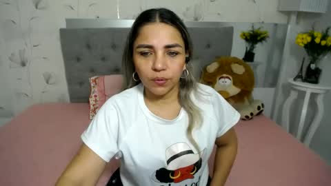 KATA online show from July 2, 2026, 12:11 pm