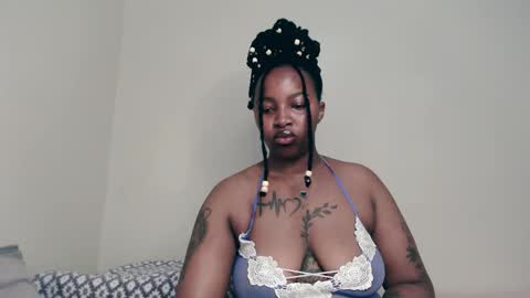 _sexysquirter online show from November 13, 2025, 7:18 am