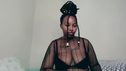 Snapshot of _sexysquirter chatting on November 14, 2025, 5:33 pm _sexysquirter online show from November 14, 2025, 5:33 pm