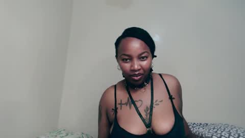 Snapshot of _sexysquirter chatting on November 26, 2025, 5:58 pm _sexysquirter online show from November 26, 2025, 5:58 pm