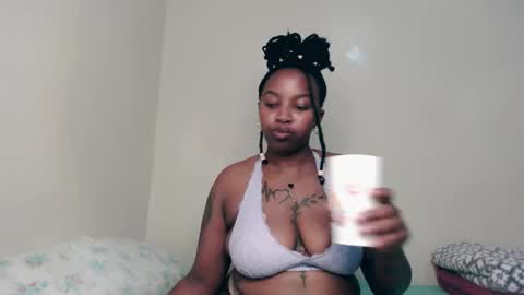 Snapshot of _sexysquirter chatting on November 28, 2025, 7:05 pm _sexysquirter online show from November 28, 2025, 7:05 pm