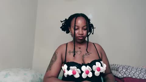 Snapshot of _sexysquirter chatting on November 29, 2025, 5:49 pm _sexysquirter online show from November 29, 2025, 5:49 pm