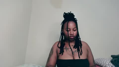 Snapshot of _sexysquirter chatting on December 1, 2025, 6:02 pm _sexysquirter online show from December 1, 2025, 6:02 pm