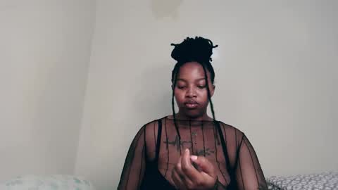 Snapshot of _sexysquirter chatting on December 2, 2025, 5:52 pm _sexysquirter online show from December 2, 2025, 5:52 pm