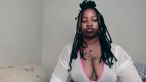 Snapshot of _sexysquirter chatting on December 3, 2025, 6:06 pm _sexysquirter online show from December 3, 2025, 6:06 pm