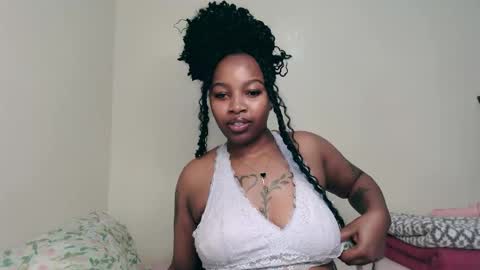 Snapshot of _sexysquirter chatting on January 5, 2026, 5:27 pm _sexysquirter online show from January 5, 2026, 5:27 pm