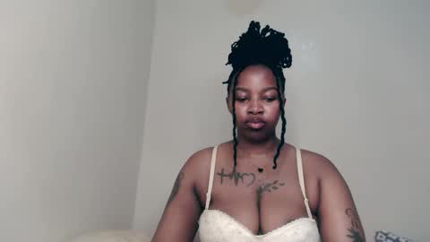 Snapshot of _sexysquirter chatting on January 11, 2026, 12:54 pm _sexysquirter online show from January 11, 2026, 12:54 pm