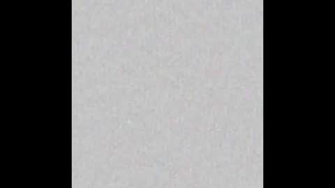 Snapshot of _sexysquirter chatting on February 16, 2026, 1:29 pm _sexysquirter online show from February 16, 2026, 1:29 pm