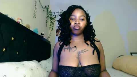 Snapshot of _sexysquirter chatting on February 23, 2026, 6:49 pm _sexysquirter online show from February 23, 2026, 6:49 pm