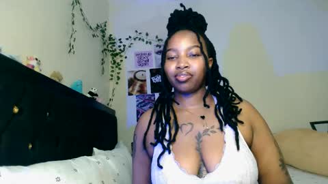 Snapshot of _sexysquirter chatting on February 25, 2026, 7:01 pm _sexysquirter online show from February 25, 2026, 7:01 pm