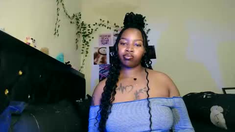 _sexysquirter online show from March 25, 2026, 5:19 pm