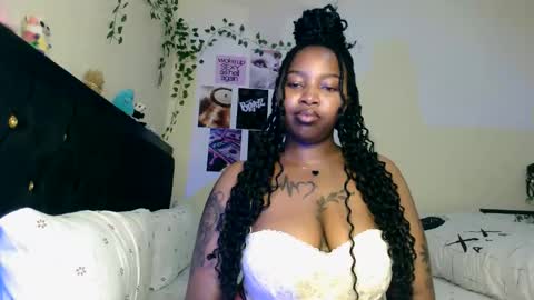 _sexysquirter online show from March 27, 2026, 4:18 pm