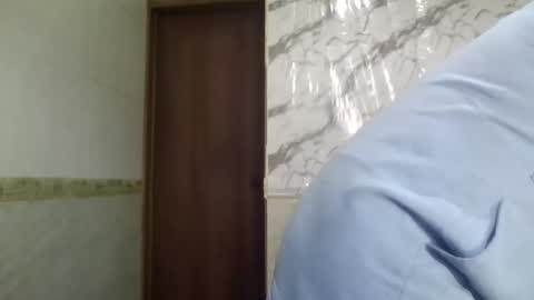  SexyXSveta  online show from April 5, 2026, 4:20 am