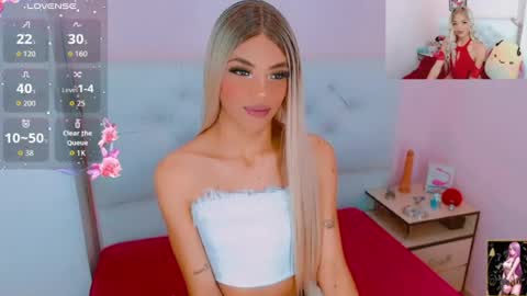 _shadday_ online show from July 1, 2026, 11:26 pm