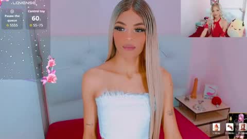 _shadday_ online show from July 2, 2026, 11:38 am