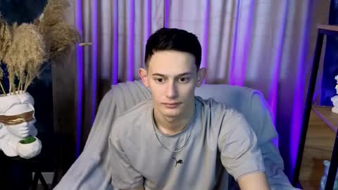 Shadow online show from March 18, 2026, 7:00 am