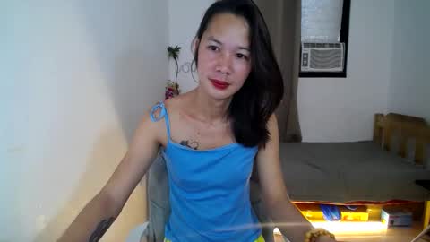 _shanexx online show from November 4, 2025, 12:43 am