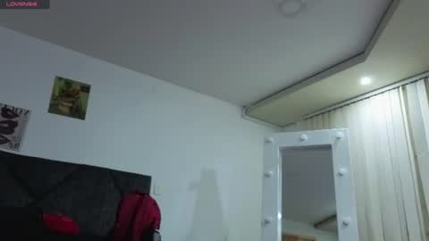 _sharlotte777 online show from July 20, 2026, 1:57 pm