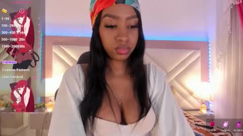 Snapshot of _shayra_ chatting on February 25, 2026, 2:59 pm Shayra online show from February 25, 2026, 2:59 pm