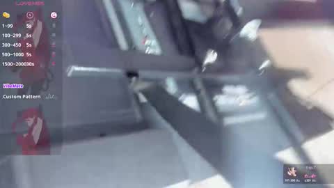 Shirley  online show from March 28, 2026, 6:40 pm