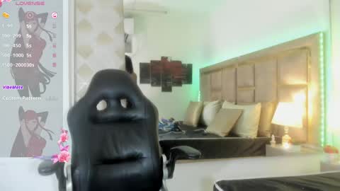 Shirley  online show from May 20, 2026, 6:47 pm