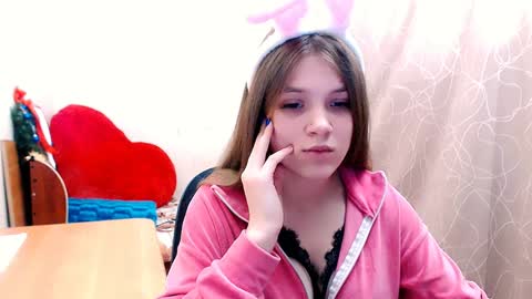 Mari online show from January 24, 2025, 12:52 pm