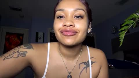 _sickobaby online show from March 30, 2026, 5:30 am