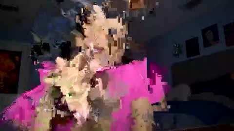 _sickobaby online show from March 31, 2026, 5:41 am