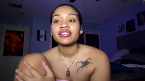 _sickobaby online show from April 1, 2026, 5:19 am