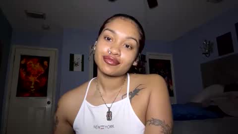 _sickobaby online show from April 3, 2026, 6:00 am